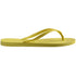 HAVAIANAS SLIM 4000030 - BorsaBella